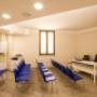 Gallery Professionale