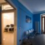 Gallery Professionale