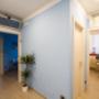 Gallery Professionale