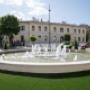 Gallery Professionale