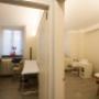 Gallery Professionale