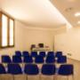 Gallery Professionale