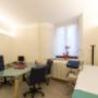 Gallery Professionale