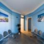 Gallery Professionale