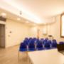 Gallery Professionale