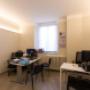 Gallery Professionale