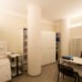 Gallery Professionale