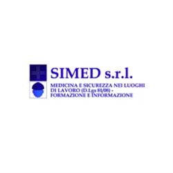 Simed