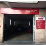 Officina Auto