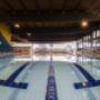 Associazione Sportiva Dilettantistica U.S. Chiavennese