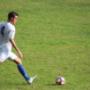 Associazione Sportiva Dilettantistica U.S. Chiavennese