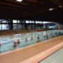 Associazione Sportiva Dilettantistica U.S. Chiavennese