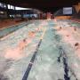 Associazione Sportiva Dilettantistica U.S. Chiavennese