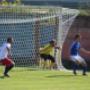Associazione Sportiva Dilettantistica U.S. Chiavennese