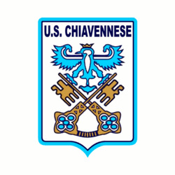 A.S.D. U.S. Chiavennese