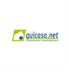 Agenzia quicasa.net