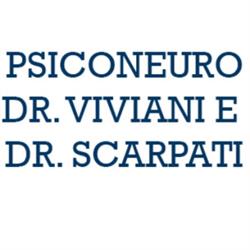 Psiconeuro Dr. Viviani e Dr. Scarpati