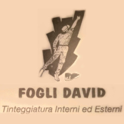 Fogli David
