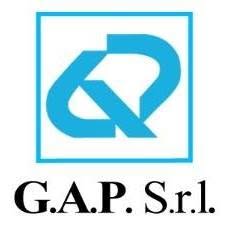 G.A.P.