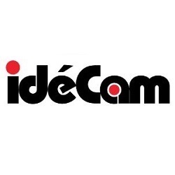 Idécam