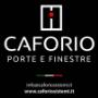 Caforio Porte e Finestre