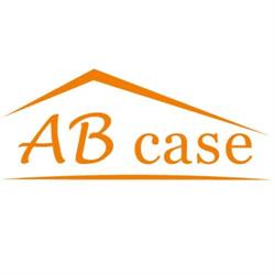 AB case di Andrea Bruno