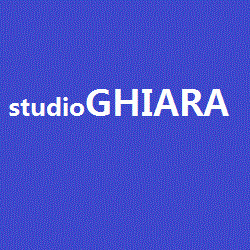 Studio Dentistico Ghiara