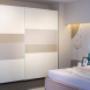 Camere Letto