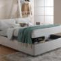 Letto Contenitore