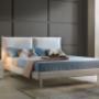 Letto Matrimoniale