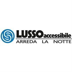 Lusso Accessibile Arreda La Notte