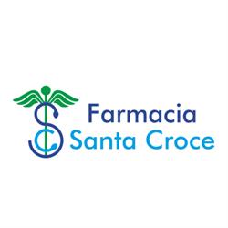 Farmacia Santa Croce