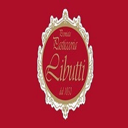 Pasticceria Libutti dal 1850