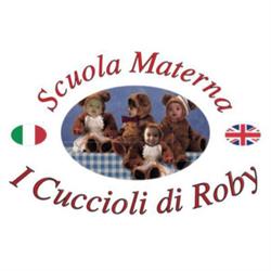 I Cuccioli di Roby