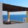 Casa Aeolian Ville Santa Marina Salina