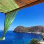 Casa Joyce Canneto Lipari