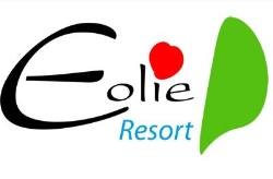 Eolie Resort Case Vacanze
