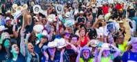 INSIME AL MALPENSA COUNTRY FESTIVAL
