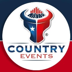 CountryEvents Milano