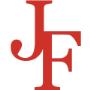 Fadda Joseph Galleria