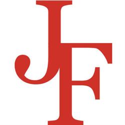 Agente Assicurativo Joseph Fadda