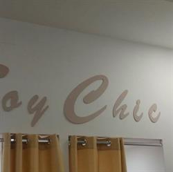 Abbigliamento donna Soy Chic