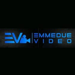 Emmedue Video