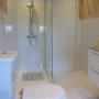 Arredo Abgno