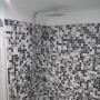 Ceramiche per Pavimenti