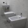 Ceramiche