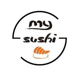Ristorante My Sushi Intra