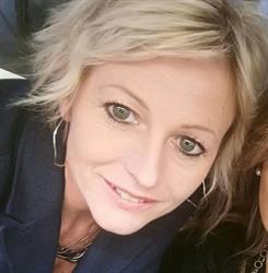 Parodi Dr.ssa Patrizia Nutrizionista