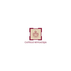 Relais Castello Bevilacqua