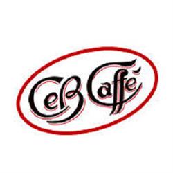 Ceb Caffe '  Torrefazione